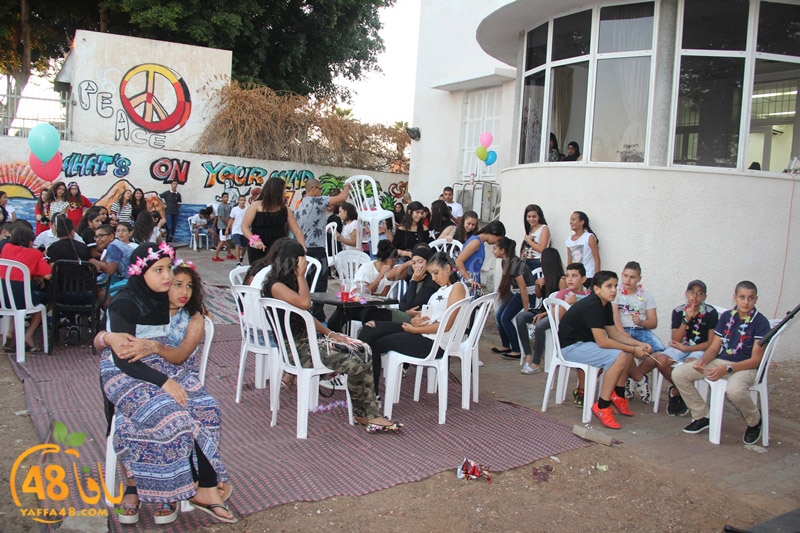 yaffaty amrakzaz (22).JPG